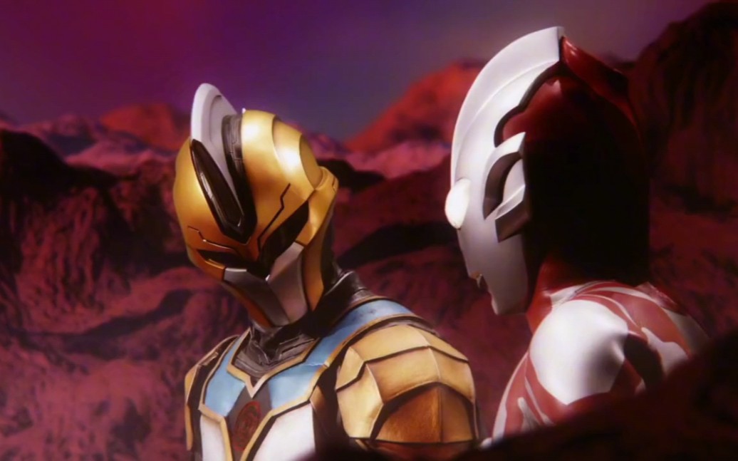 小金人吾有上将提坦可斩诺亚