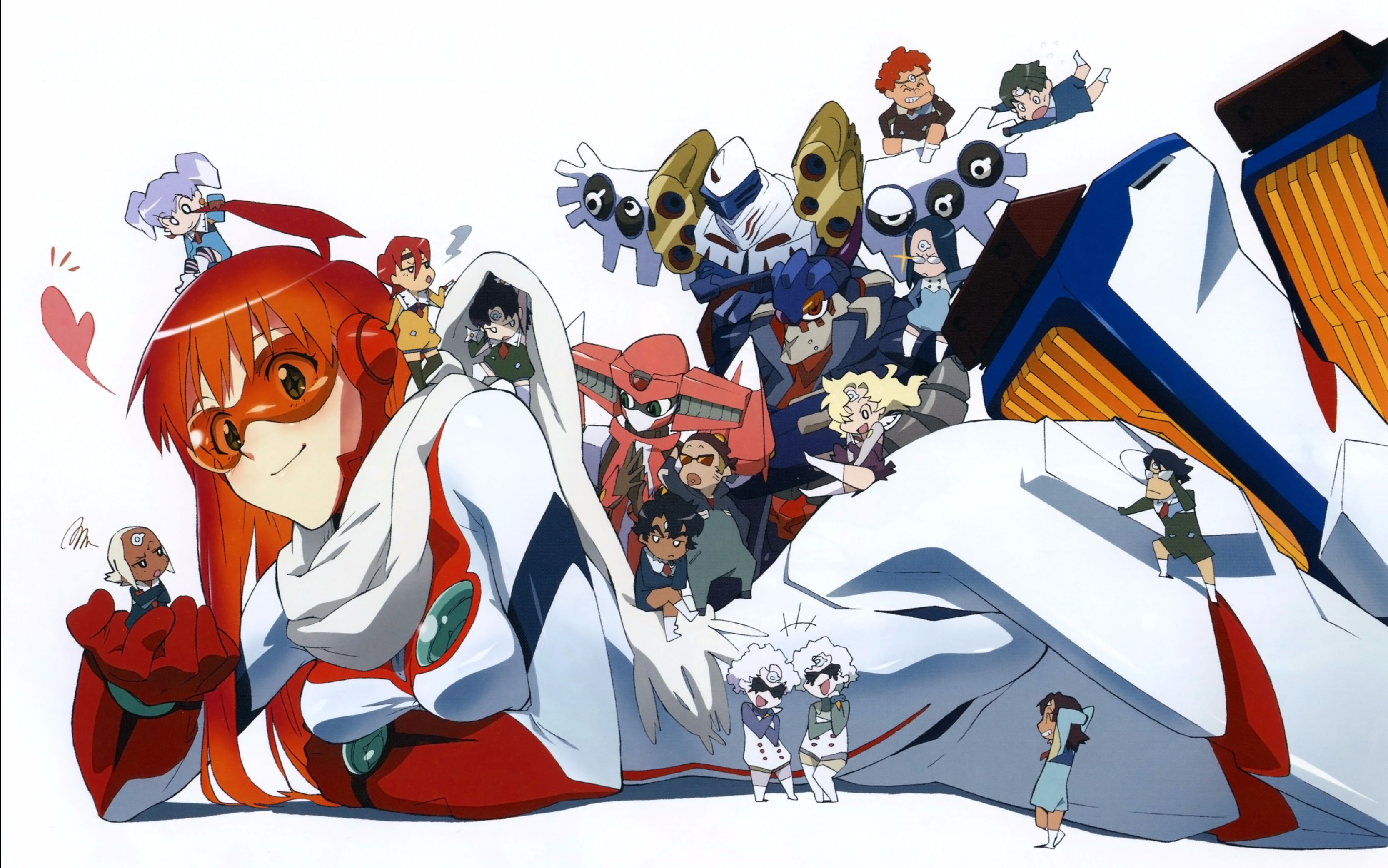 飛躍巔峰2原畫線拍集