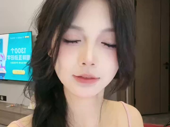 已转码2024-09-05 19-45-18_小九九