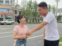 Download Video: 怎么把大实话说出来了？