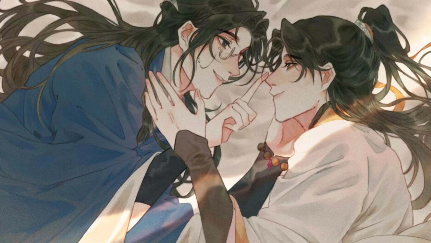 杀破狼 沈易:那可是你儿子! (惊恐脸.jpg)_哔哩哔哩_bilibili