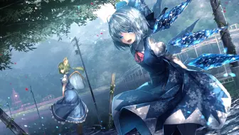 中日歌词 幽閉サテライト Senya 御伽噺のカラクリは 竹取飛翔 Lunatic Princess 哔哩哔哩 Bilibili