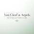 Van Cleef & Arpels - Perlée Collection