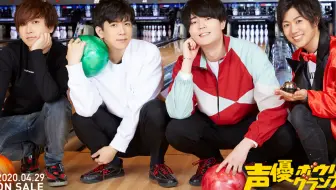 一部公開 オオツカ家の万年筆とボールペン 哔哩哔哩 Bilibili