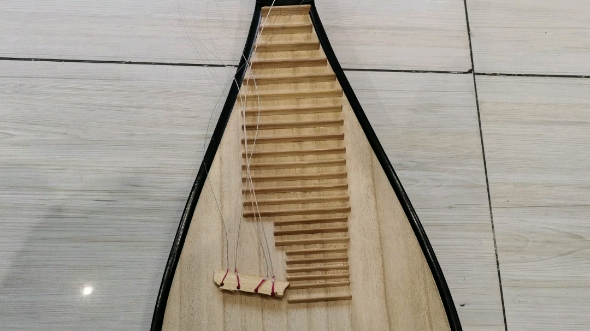 看最快可以几秒换琵琶覆手