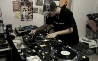 Wordy 哔哩哔哩 Bilibili