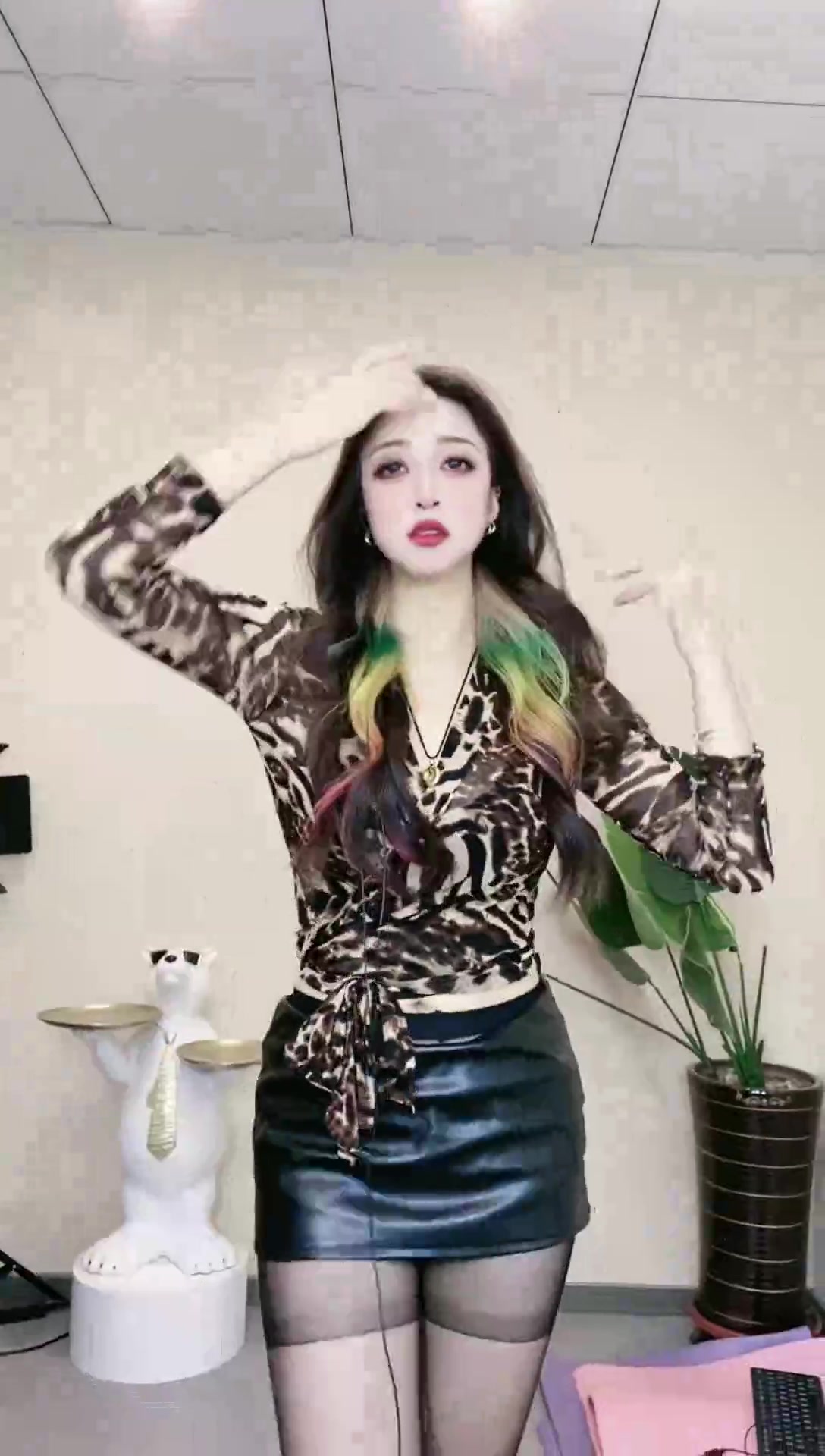 糖炒丽子202410080857