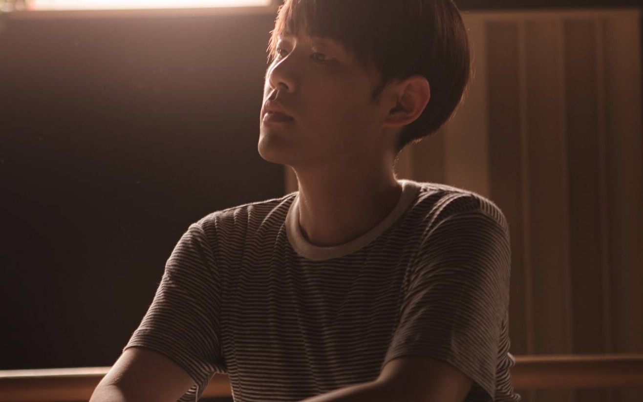 【正经开箱视频,729声工场苏尚卿扇子徽章开箱】_哔哩哔哩 (゜-゜)つ