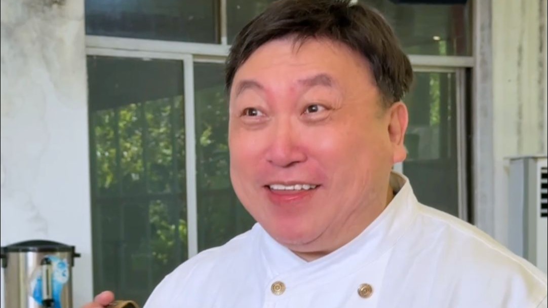 现在的年轻人啊