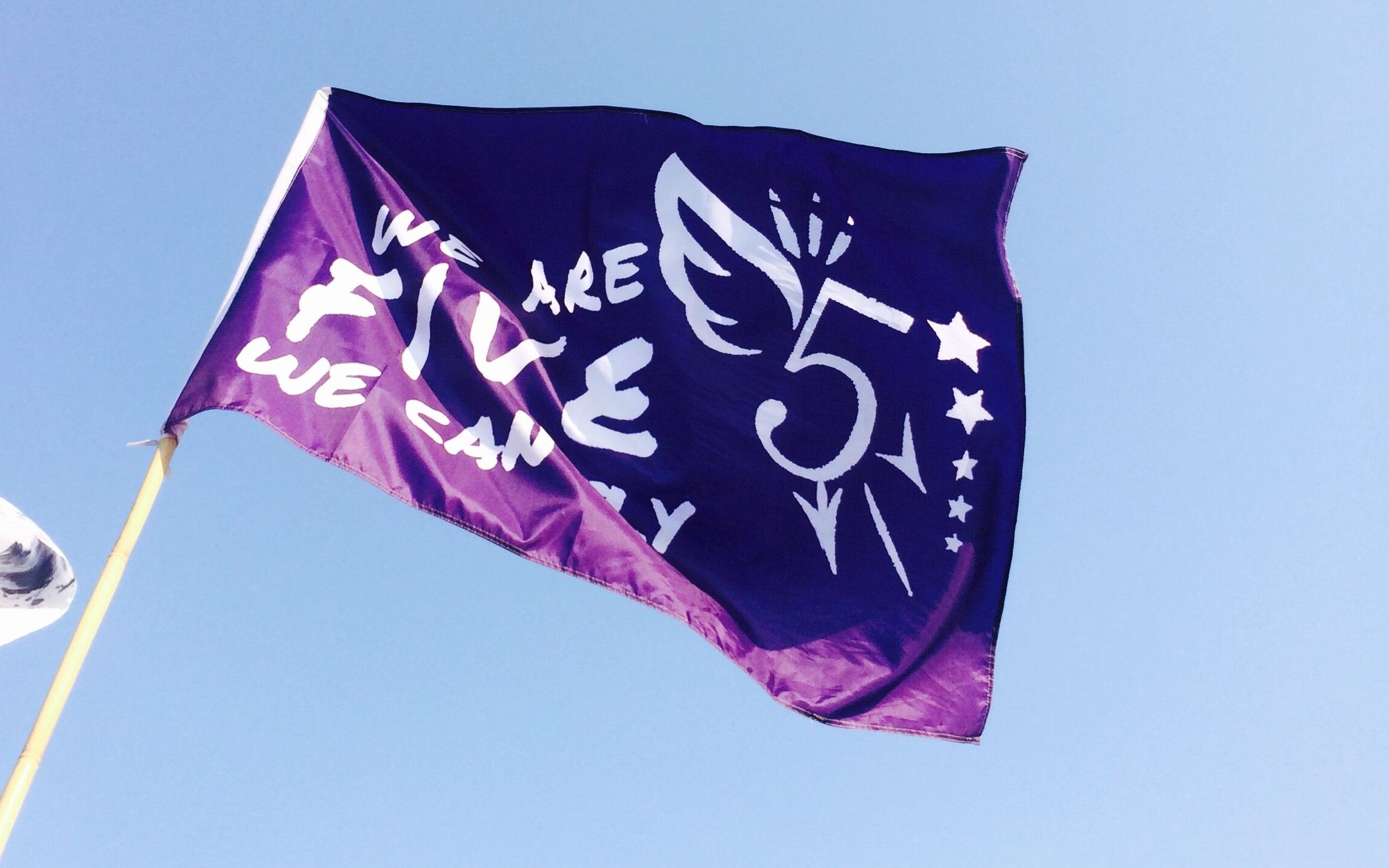 classfive_哔哩哔哩 (゜-゜)つロ 干杯~-bilibili