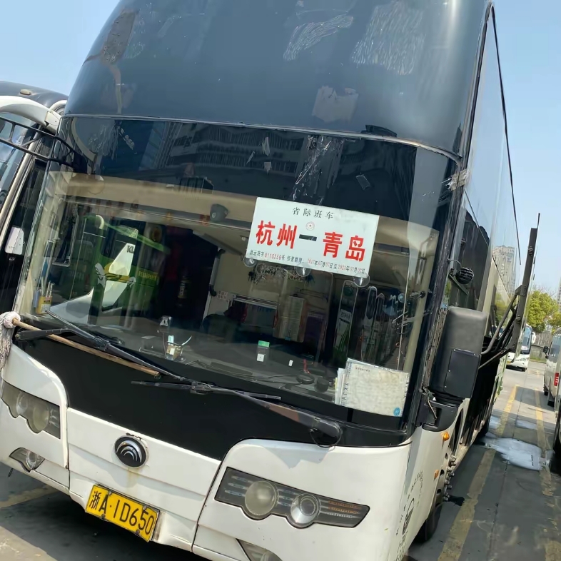 宇通客车,经典宇通蚂蚁
