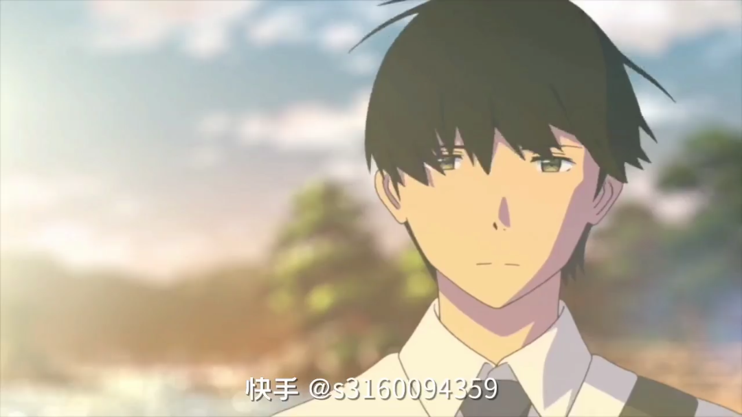 凉风kaze这是哪部番剧阅片无数