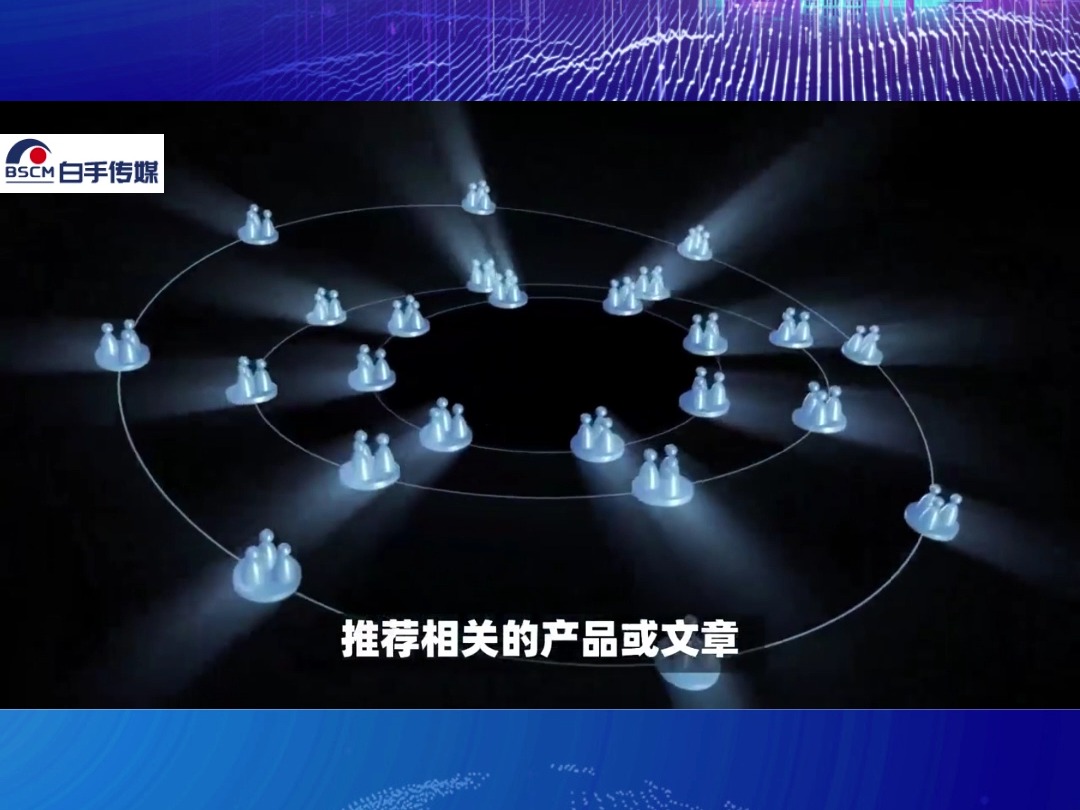 搜索引擎排名优化原理_是seo搜索引擎排名优化吗_搜索引擎优化seo什么意思