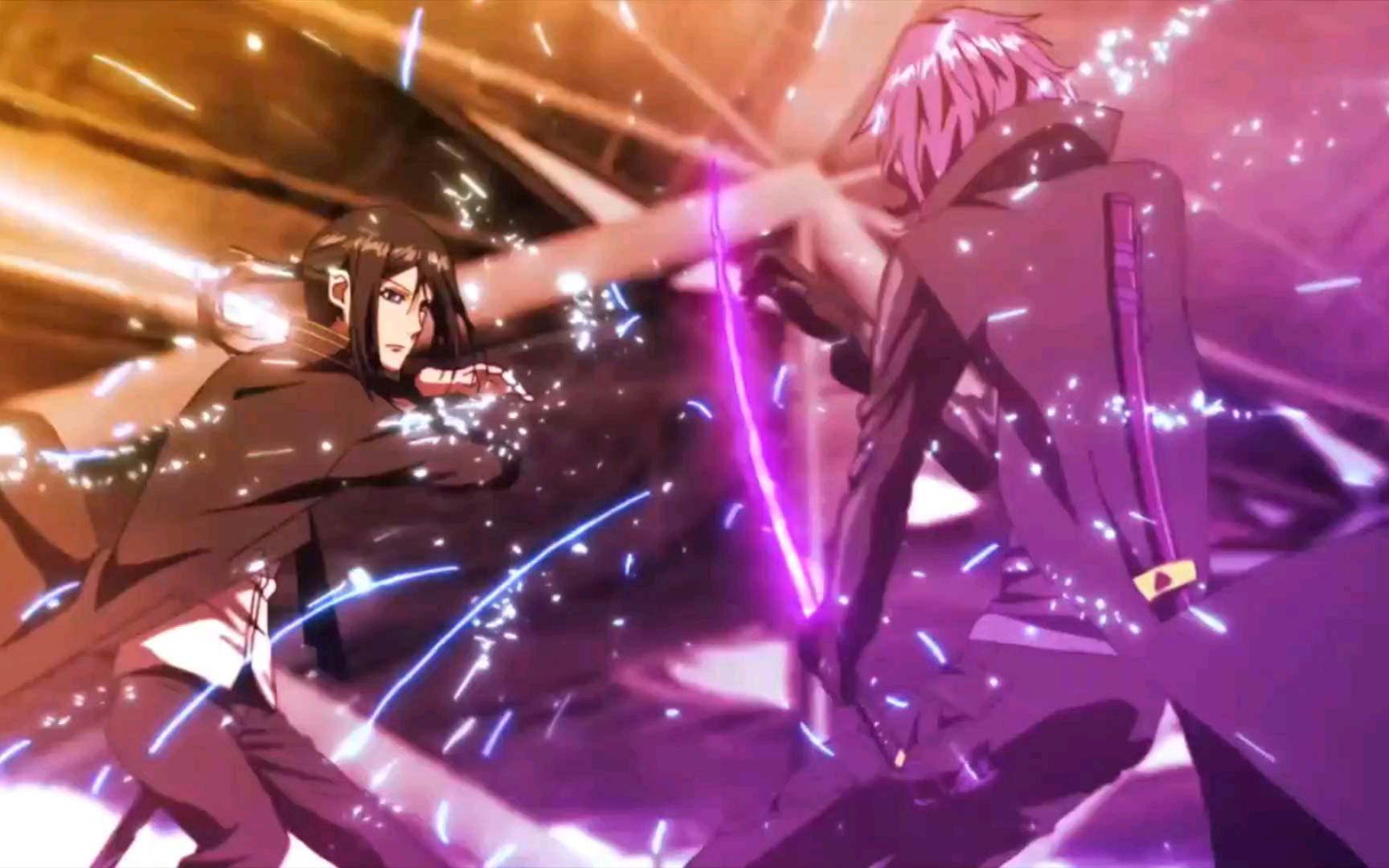 动漫踩点1080p前方高能车门焊死动漫踩点