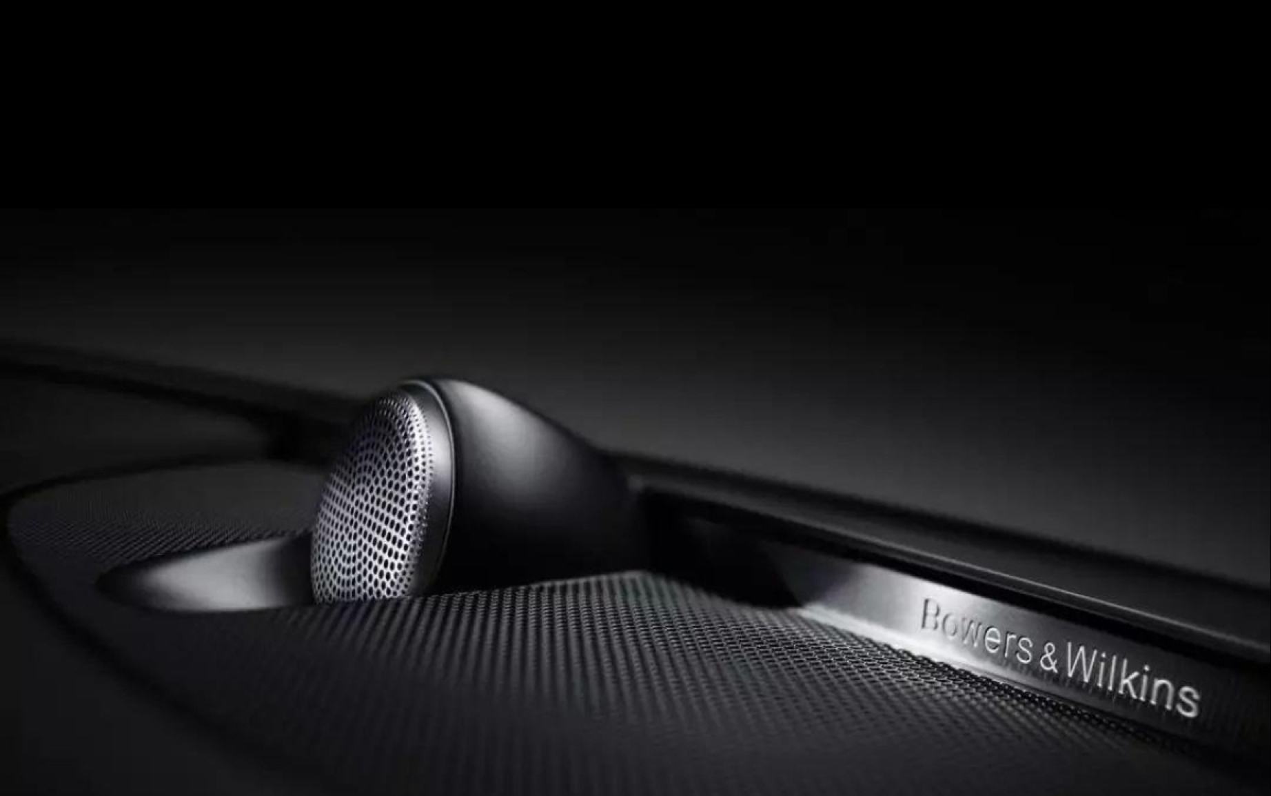 活动作品沃尔沃s90宝华韦健音乐享受之九州同