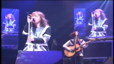 西川贵教】【超清】T.M.R. LIVE REVOLUTION'17 -20th
