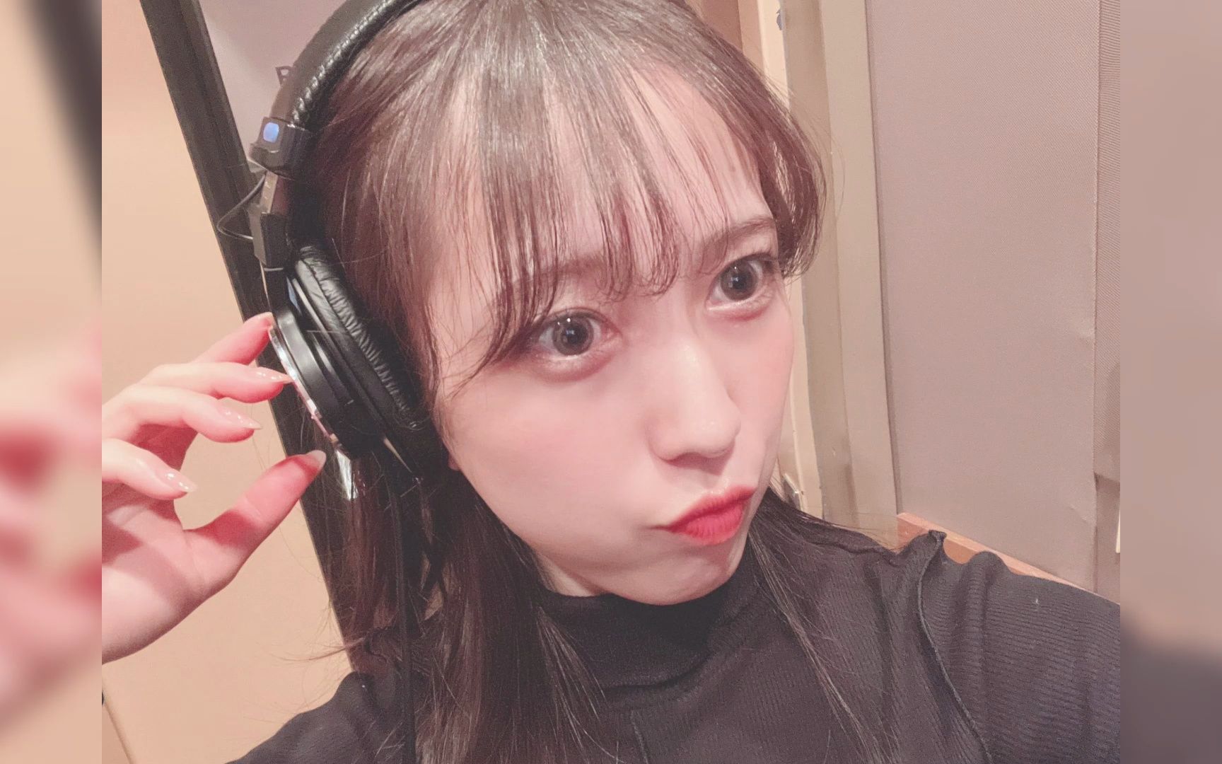 【小凑四叶】 井上理香子 - 『まっさらマンマミーア』