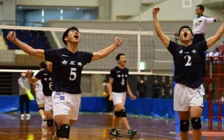 市立尼崎 搜索结果 哔哩哔哩弹幕视频网 つロ乾杯 Bilibili