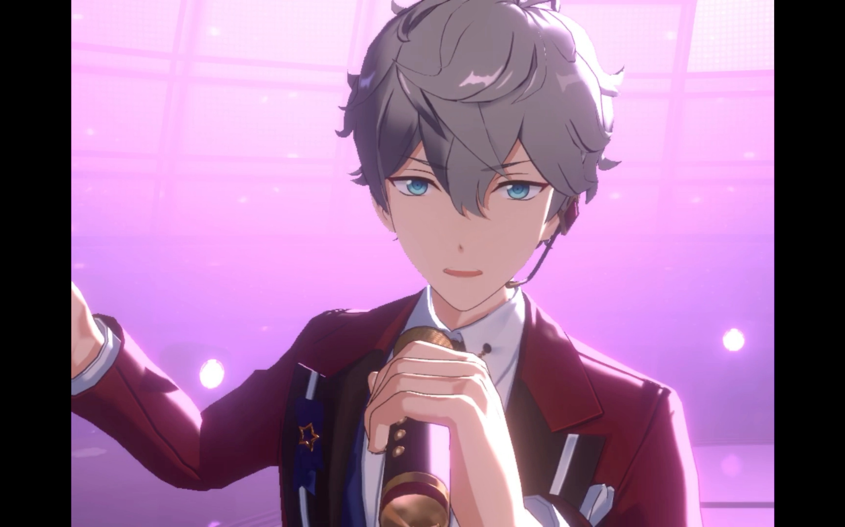 大泉哥的西装暴击-亿脸男人的魅力,你扛得住吗?_哔哩哔哩_bilibili