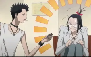 高木泰士 搜索结果 哔哩哔哩 Bilibili 高木泰士 搜索结果 哔哩哔哩 Bilibili