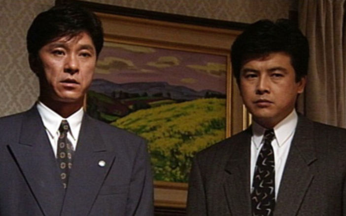 系列 NHK ドラマ DVD 4枚組 西城秀樹 三浦友和 系列 DVD 全4枚｜国内ドラマ｜DVD