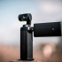 这是一个超级适合用来记录日常生活（Vlog）的摄像机，魔爪魔影云台相机首发上手体验
