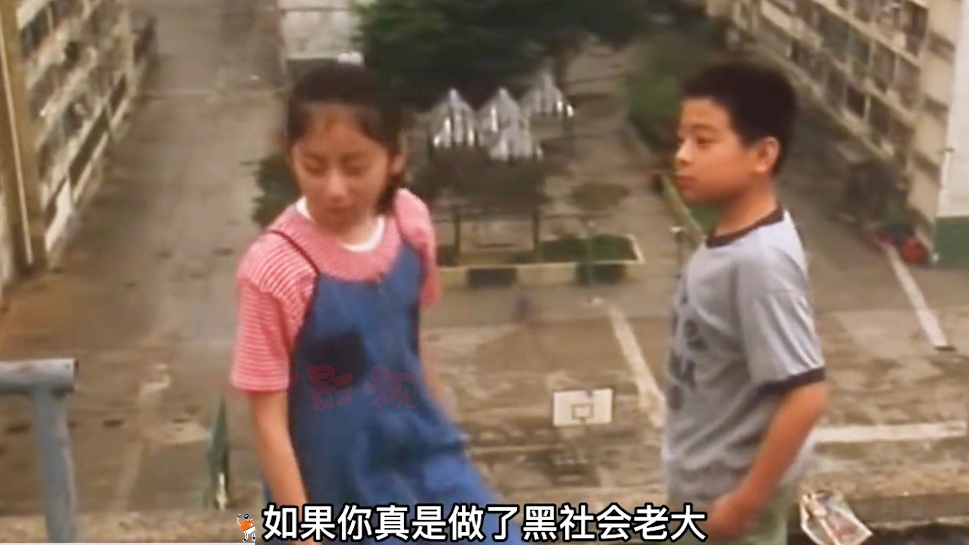 友情岁月山鸡故事,b哥被袭,山鸡连婚都不结去救,山鸡身上的兄弟情义比
