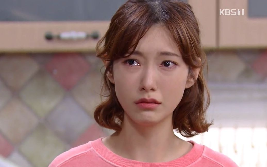 [夏天啊,拜托了][e030]罗惠美cut_哔哩哔哩 (゜-゜)つロ 干杯