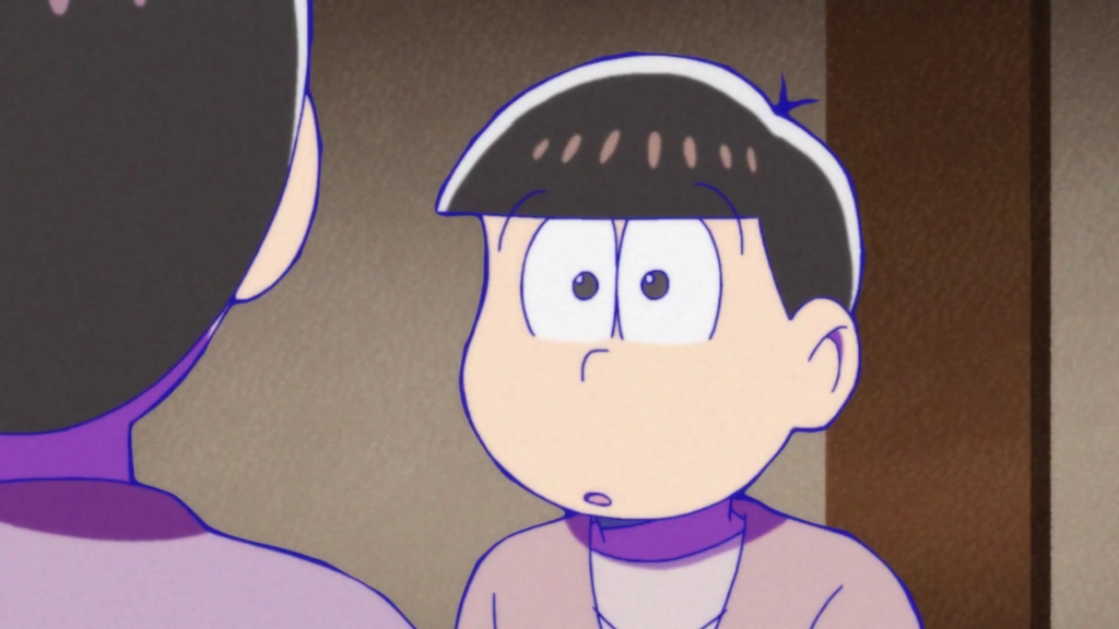 阿松_hgjvhvhvjbbbhbbbbbbbbb