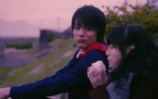 松永智也 搜索结果 哔哩哔哩 Bilibili