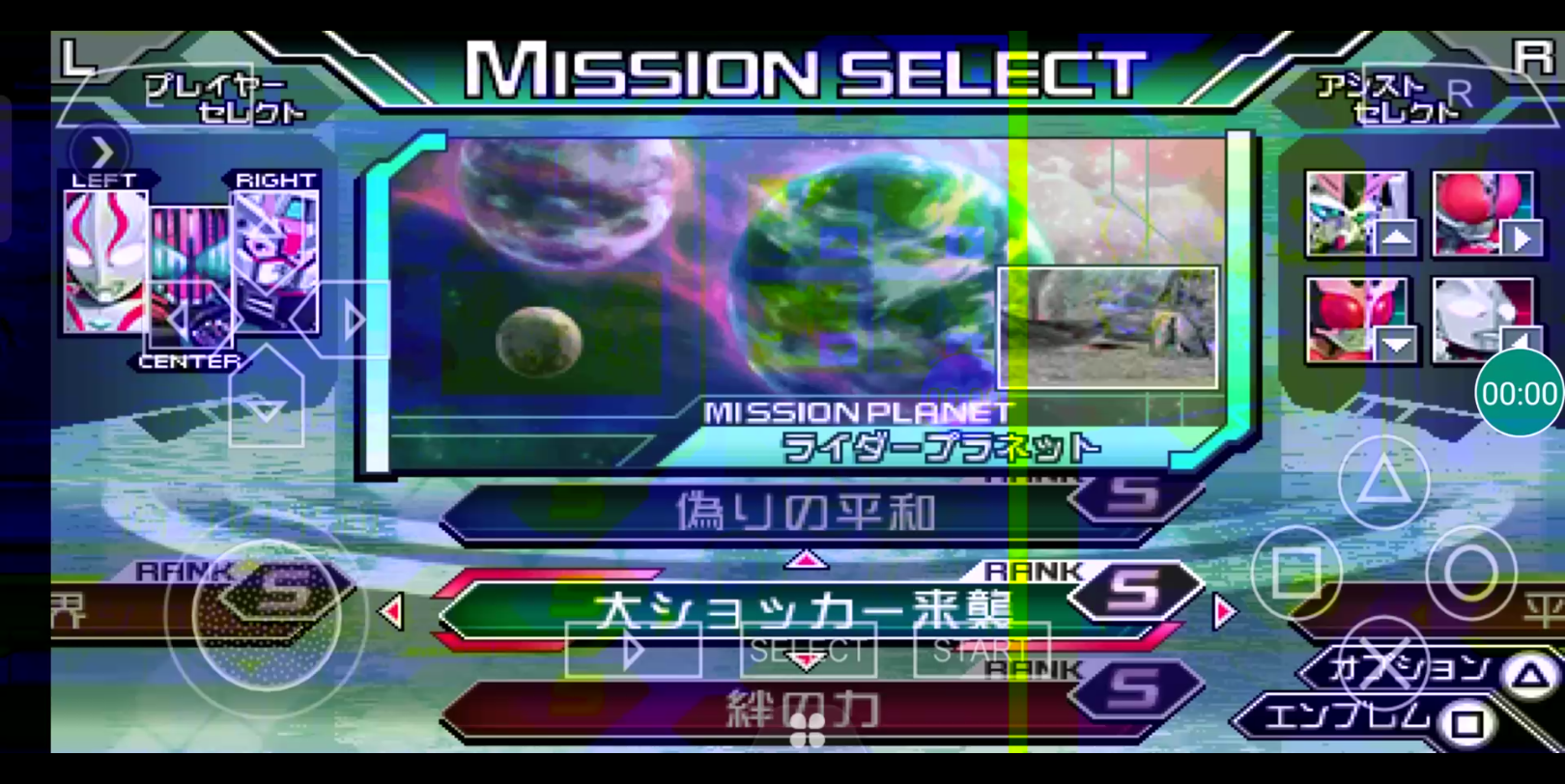 伟大战役全面爆发剧情大修卡来袭