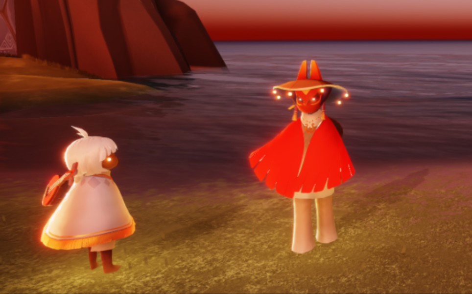 在15键手游中练琴10个月,献上27首神曲串烧!