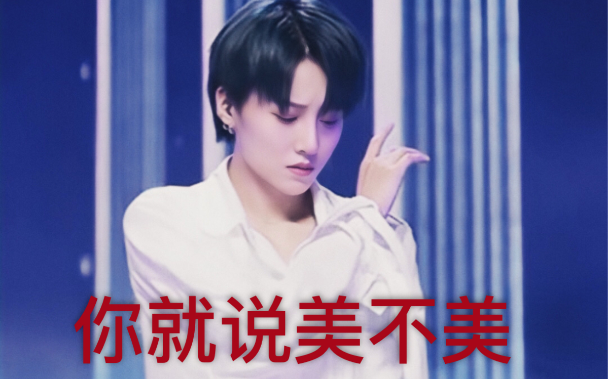 刘雨昕反差魅力姐姐就是世最可喜欢小麦肌肉男是真的私下完全就是个