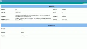 50308php原创插画分享网站hsg4605A3B6(PHP+Mysql毕业设计-999)
