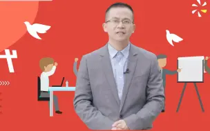 Tải video: 理论达人 | 从鸡毛蒜皮到国家大事中看协商民主