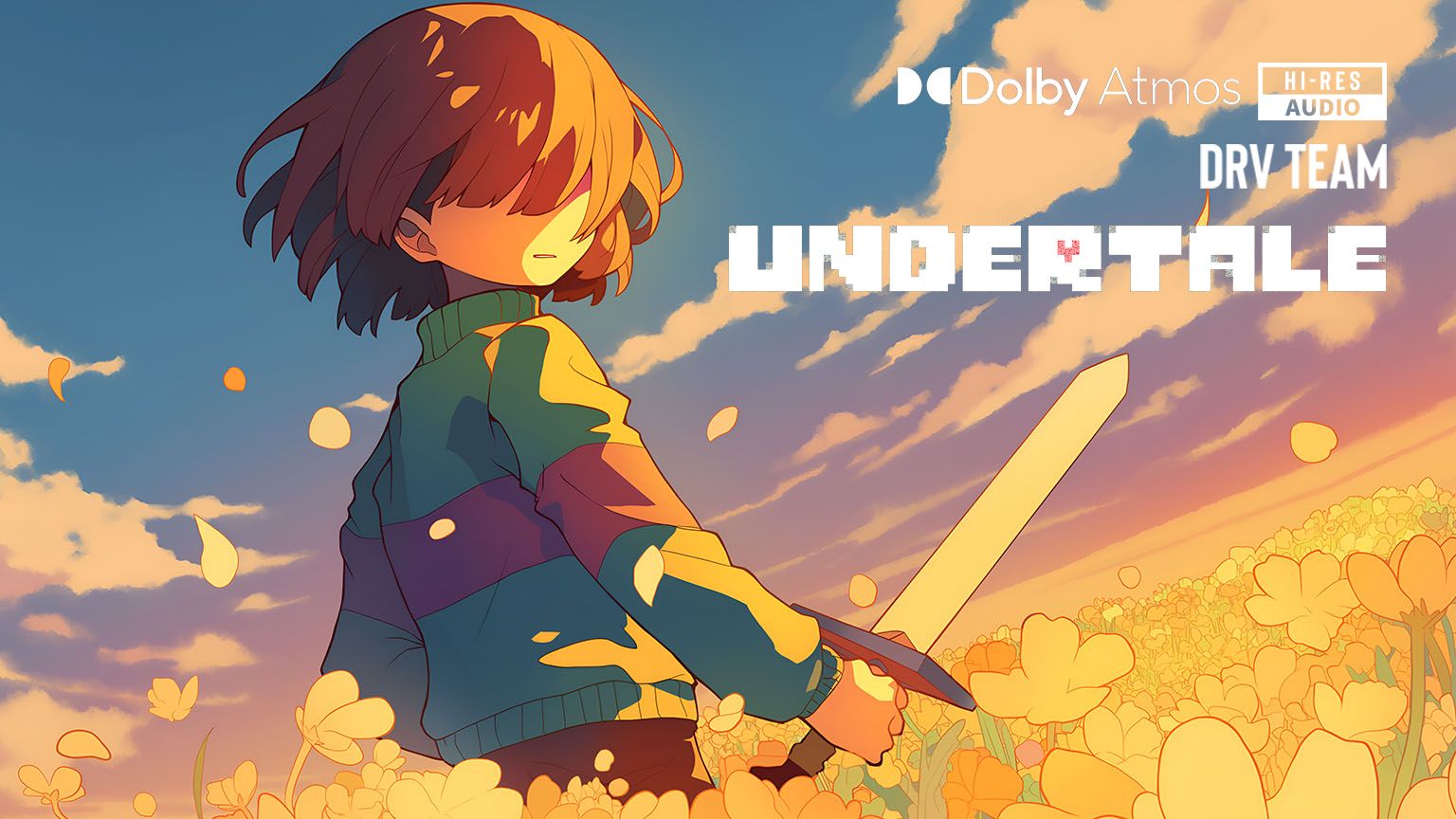 undertale审判大厅图片