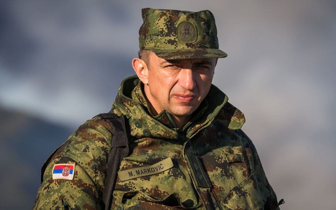 【squad】俄军最强战士,单挑美军一个连_哔哩哔哩 (゜-゜)つロ 干杯