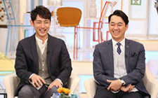 艺人未婚单身男女的三天两夜同居生活观察 哔哩哔哩 つロ干杯 Bilibili