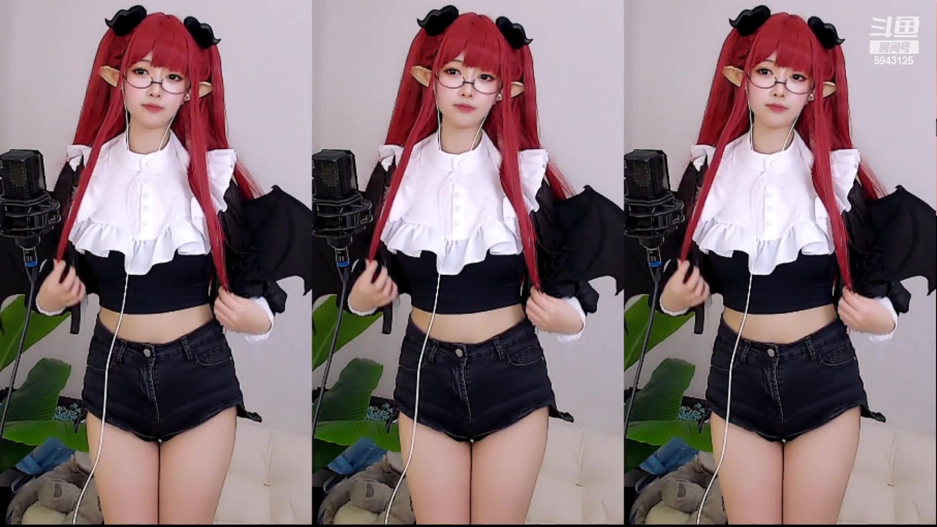 十四小天使w20220327224834