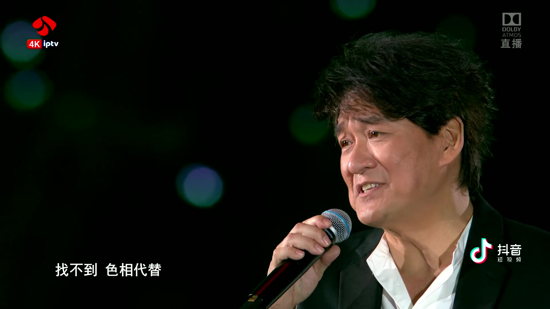 芝慕南枝