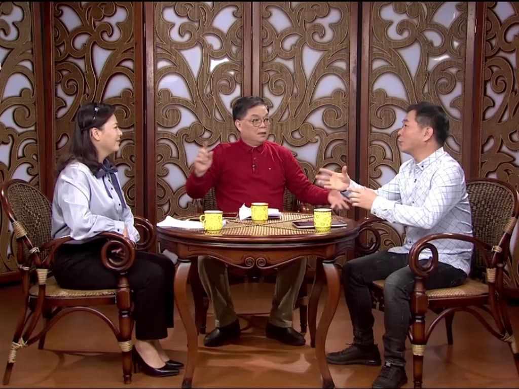 泉州第一炮24.1.9(重播1.8)