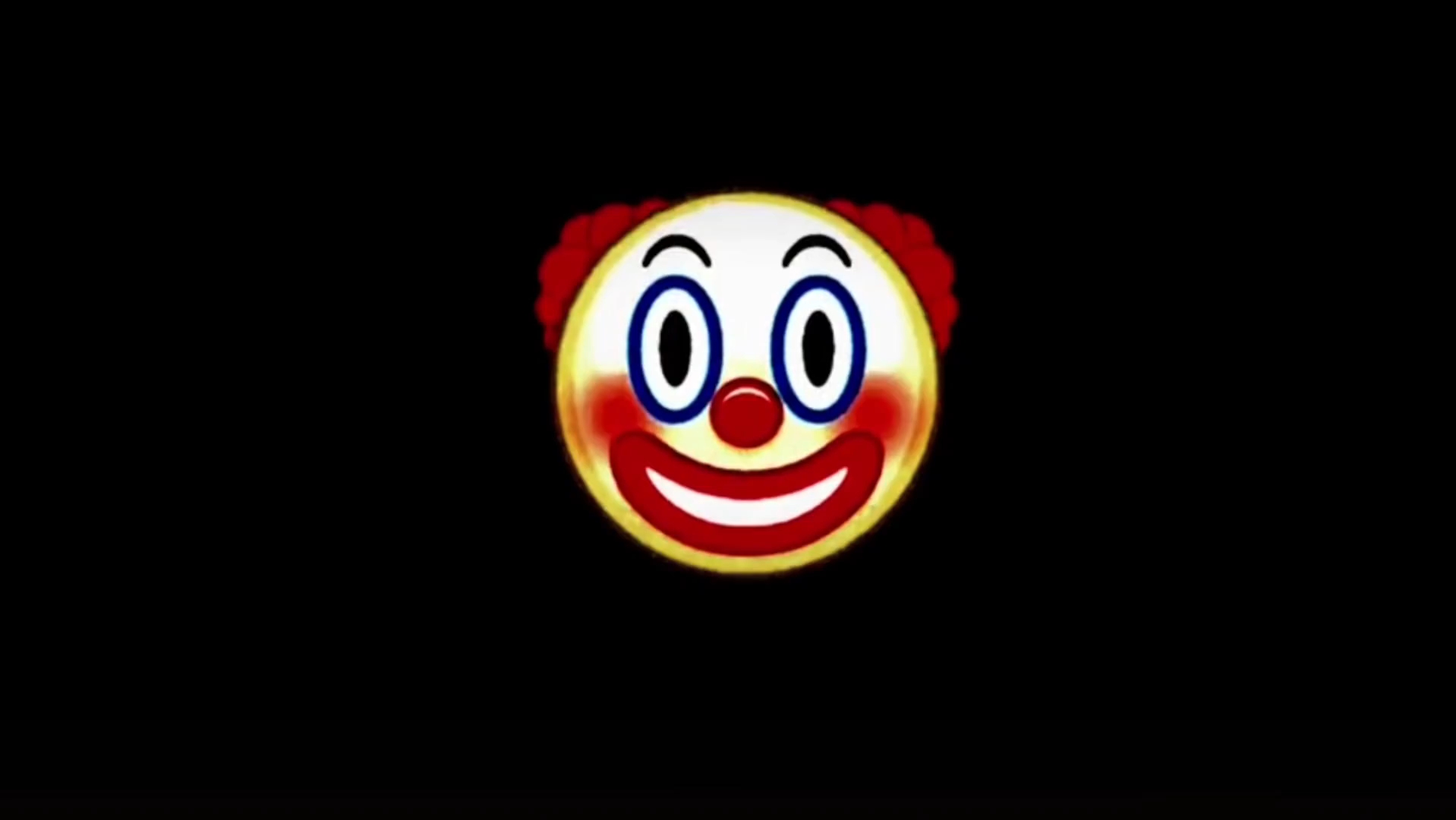 抖音丰县小丑=最近抖音很火的小丑视频