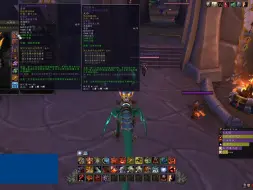 Tải video: 魔兽世界 pvp  狂暴战 简单爆炸就是爽 攻略分享