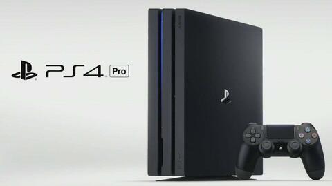 Ps4 Pro 详细拆解 Ps4 Pro Teardown 哔哩哔哩