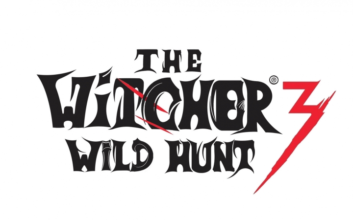 【巫师3】第四期 伸手仍然可以看见五指_哔哩哔哩_bilibili