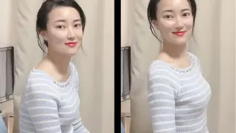 根源上纠正错误坐姿🔥告别腰部酸痛、小肚子、骨盆前倾！