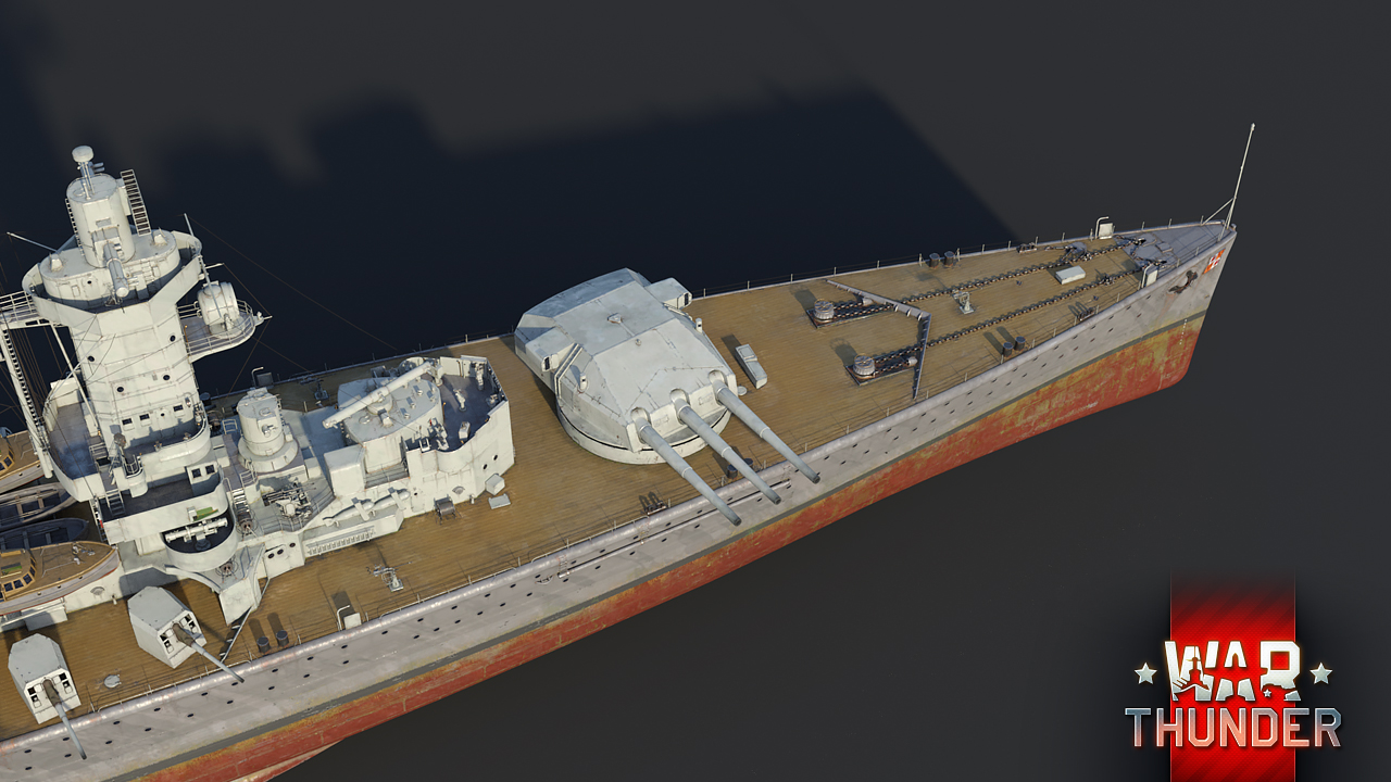 战雷情报斯佩伯爵海军上将号超越对手zz速译弗莱组