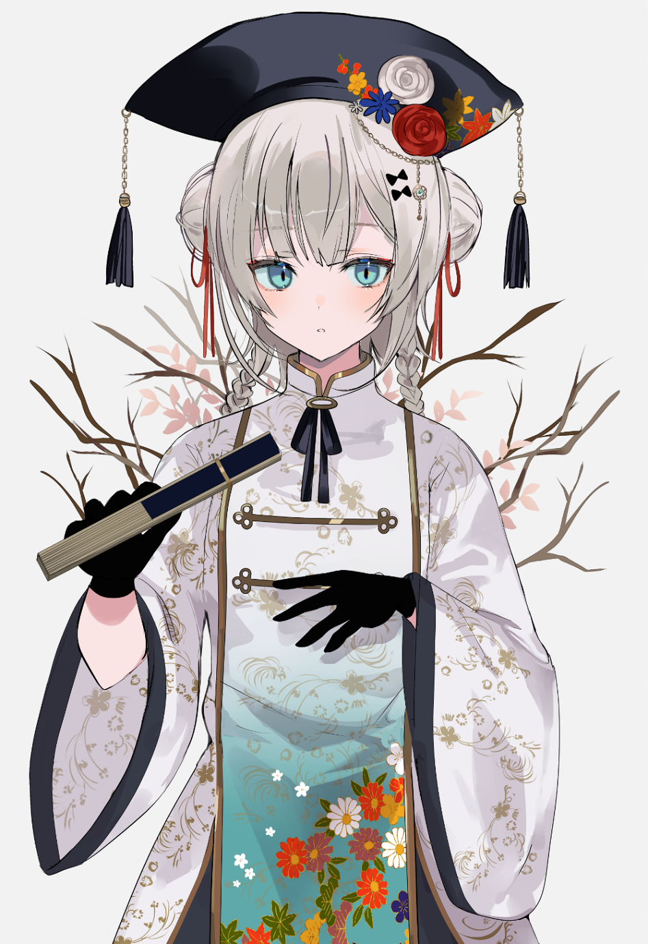 游戏 手机游戏 四百八十八画师=2sham  id=90722529 画师=2sham  id=