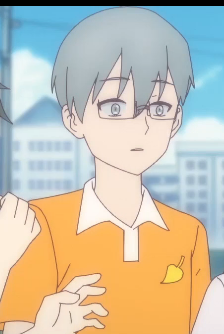 杯子!突变英雄LEAF细节分析