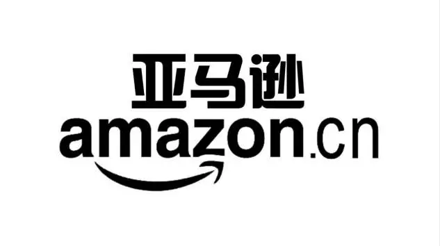 货物出口至美国选择亚马逊fba有什么优势 哔哩哔哩